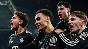 大谷翔平的历史地位持续上升