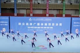 从红袜破咒到基特谢幕，这段岁月是棒球数据化与全球化交汇的黄金十年。