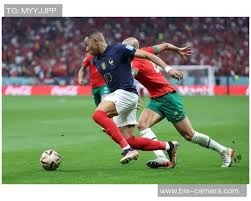 重新签约归来！河村勇辉强势回归NBA，再次披上公牛战袍