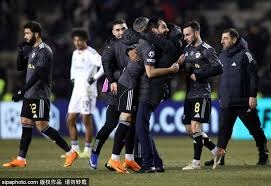 亚历山大29+8维金斯23+5 雷霆扑灭热火三连胜