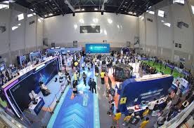 牛牛高手从不贪（自律为王：牛牛高手不贪心）